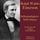 Artikelbild von Ralph Waldo Emerson: Selbst&auml;ndigkeit &ndash; Self-reliance