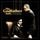 Artikelbild von The Godfather Suite