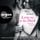 Artikelbild von Love Me in the Dark - Verbotene Sehnsucht