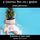 Artikelbild von A Christmas Tree and a Wedding