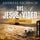 Artikelbild von Das Jesus-Video, Folge 03: Die Mission
