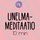Artikelbild von Unelmameditaatio 10 min