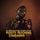 Artikelbild von Roots Rocking Zimbabwe - The Modern Sound Of...