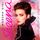 Artikelbild von Modern Girl-Complete EMI Recordings Vol.1
