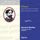 Artikelbild von Romantic Piano Concerto Vol.82