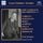 Artikelbild von The Complete Recordings,Vol.9