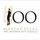 Artikelbild von 100 Best Callas