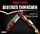 Artikelbild von Blutiges Erwachen, 6 Audio-CDs