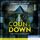 Artikelbild von Countdown. Der letzte Widerstand