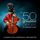 Artikelbild von Parry, D: 50 Greatest Pieces of Classical Music