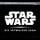 Artikelbild von Star Wars: Die Skywalker Saga