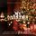 Artikelbild von Various: My Christmas