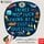 Artikelbild von University of Cambridge: There's No Such Thing as a Silly Question