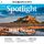 Artikelbild von Englisch lernen Audio - Northumberland