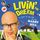 Artikelbild von Livin' the Dreem