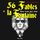 Artikelbild von 56 fables of La Fontaine
