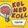 Artikelbild von Kul med koll - H&auml;star