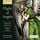 Artikelbild von Flight of Angels-Music from the Golden Age in Sp