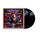 Artikelbild von Curtain Call 2 (2LP)