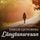 Artikelbild von L&auml;ngtansresan