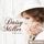 Artikelbild von Daisy Miller
