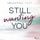 Artikelbild von Still wanting you (Still You&ndash;Reihe, Band 2)