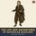 Artikelbild von The Life and Adventures of Nicholas Nickleby