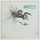 Artikelbild von Diary - selected recordings 1989-2022