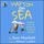 Artikelbild von Mapton on Sea: Laughter, Love, and Mayhem at the British Seaside