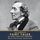 Artikelbild von The Complete Fairy Tales of Hans Christian Andersen