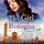 Artikelbild von The Girl from Bologna