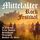Artikelbild von Mittelalter Rock Festival, 1 Schallplatte