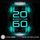 Artikelbild von Meltdown - Manhattan 2060, Teil 1