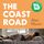Artikelbild von The Coast Road