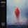 Artikelbild von ...And I Return To Nothingness-EP