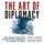 Artikelbild von The Art of Diplomacy