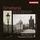 Artikelbild von Noseda, G: Orchesterwerke Vol.1