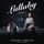 Artikelbild von Lullaby