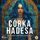 Artikelbild von C&oacute;rka Hadesa