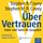 Artikelbild von &Uuml;ber Vertrauen