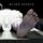 Artikelbild von Ruhend (Ein Riley Paige Krimi&mdash;Buch 14)