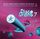 Artikelbild von Disco Giants vol. 7