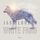 Artikelbild von White Fang (unabridged)