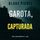 Artikelbild von Garota, Capturada (S&eacute;rie Ella Dark: Suspense de FBI &mdash; Livro 2)