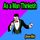 Artikelbild von As a Man Thinketh