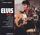 Artikelbild von Elvis Sings