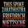 Artikelbild von Thus Spoke Zarathustra
