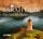 Artikelbild von Das Lied der Maori