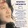 Artikelbild von Martha Argerich: Live,Vol.12