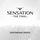 Artikelbild von Sensation 2017-The Final (+Fedde Le Grand Mix)